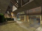  Half-Life 2: DM Inevitable Conflict Map (v1.0)