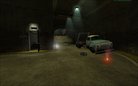  Half-life 2: DM Mine Entrance Map