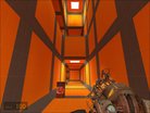  Half-Life 2: DM Module (v3)