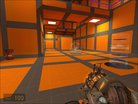  Half-Life 2: DM Module (v3)