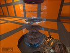  Half-Life 2: DM Module (v3)