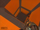  Half-Life 2: DM Module (v3)