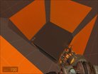  Half-Life 2: DM Module (v3)