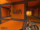  Half-Life 2: DM Module (v3)