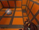  Half-Life 2: DM Module (v3)