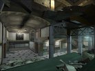  Half-Life 2: DM Necessity Map