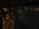  Half-Life 2: DM Old Port Map