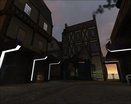 Half-Life 2: DM Old Port Map