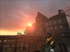  Half-Life 2: DM Old Port Map