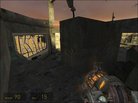  Half-Life 2: DM Overwatch Map (Final)