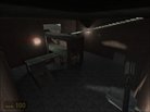  HHalf-Life 2: DM Pure Deathmatch Map (2.0)