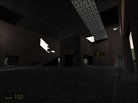  HHalf-Life 2: DM Pure Deathmatch Map (2.0)