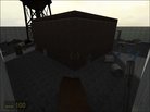  HHalf-Life 2: DM Pure Deathmatch Map (2.0)