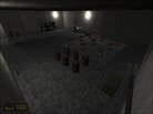  HHalf-Life 2: DM Pure Deathmatch Map (2.0)