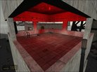  HHalf-Life 2: DM Pure Deathmatch Map (2.0)