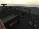  HHalf-Life 2: DM Pure Deathmatch Map (2.0)