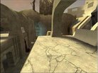  Half-Life 2: DM Tigcrik