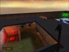  Half-Life 2: DM Tribute to bucket head Map