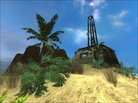  Half-Life 2: DM Tropic Enhanced Map
