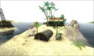  Half-Life 2: DM Tropic Map (Beta 3)