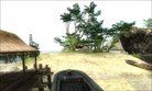  Half-Life 2: DM Tropic Map (Beta 3)