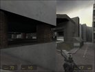  Half-Life 2: DM Urban in Cursion Map