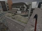  Half-Life 2: DM Urban in Cursion Map