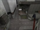  Half-Life 2: DM Urban in Cursion Map