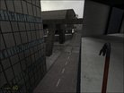  Half-Life 2: DM Urban in Cursion Map