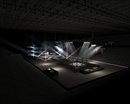  Half-Life 2: DM Wwe Raw Arena Map
