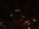  Half-Life 2: DM Xen Room Map (v1)