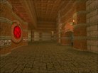  Half-Life DM Palace Map