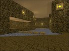  Half-Life DM Palace Map