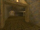  Half-Life DM Palace Map