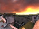  Half-Life: 2 DM Barrage Thunder Map