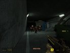  Half Life 2 NOAMZ Tunnels