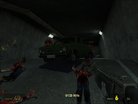  Half Life 2 NOAMZ Tunnels