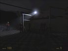  Half life 2 SP Night Of A Million Zombies