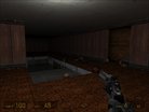  Half Life 2 XM1 SP Map (v.1)