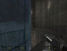  Half Life 2: Combine Mega Weapon