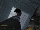  Half Life 2: Combine Mega Weapon