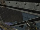  Half Life 2: Combine Mega Weapon