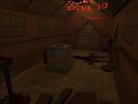  Half-Life 2 SP Day 13 map