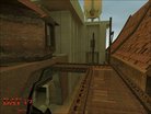  Half-Life 2 SP Day 13 map