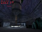  Half-Life 2 SP Day 13 map