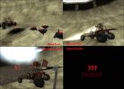 Half-Life 2 Buggy Super Track Map (v2)
