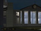  Half-Life 2 Hill Valley 2015 Map (2.0)