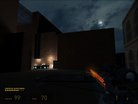  Half-Life 2 Hill Valley 2015 Map (2.0)