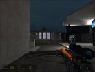  Half-Life 2 Hill Valley 2015 Map (2.0)