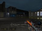  Half-Life 2 Hill Valley 2015 Map (2.0)